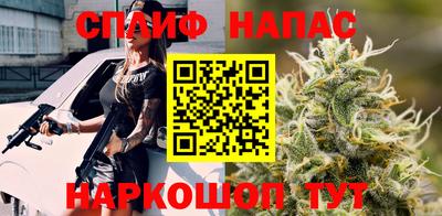 гидра Краснокаменск