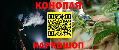 альфа пвп Краснознаменск