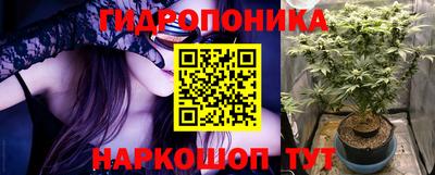 альфа пвп Краснознаменск