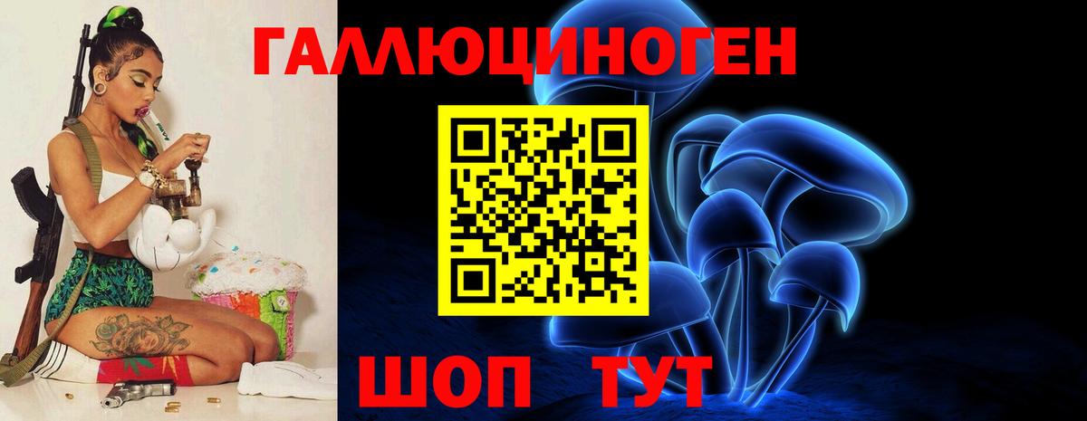 Галлюциногенные грибы мицелий  Вход с VPN  Качканар  Псилоцибиновые грибы GOLDEN TEACHER 
